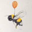 immadeofbees