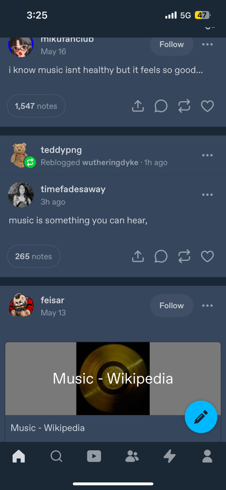Tumblr media