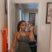 moonshinehighx:brownbunniesblog:MoonSHINEhigh approved 🌊🌊🌊🌊💧