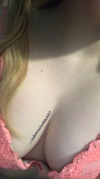 littleone1297: Just a little playtime before I go to work  My bestie