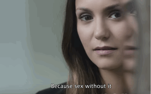 melissaanelli:  micdotcom:  Watch: Every college student needs to see The White House’s new anti-rape video    Thank you. 