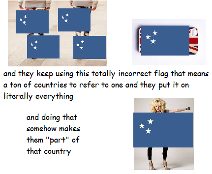 tehriz: sciencefictionbaby: lannisterrss: splintercellconviction: the powerpoint I’ve been wai