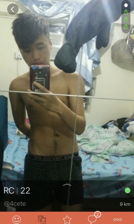 hkspychanyk: Blog record Hk gay boy