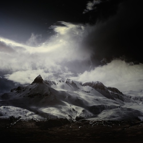 World’s End photo by Andy Lee via Just Something