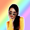 gaylivia avatar