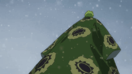 Zoro Gifs Screencaps One Piece Episode 933