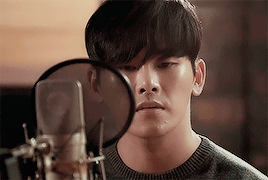 kimseongkyu: 사랑해도 되겠습니까