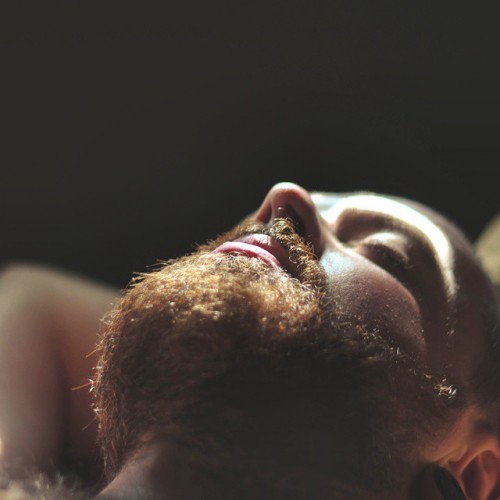 beardburnme:  “Ginger beard  #rangabeard adult photos