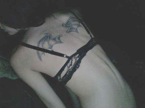 http://loxapine.tumblr.com/post/101101381179
