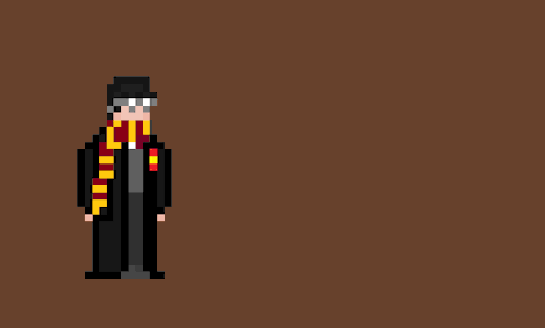 it8bit:  Pixel GIFs Created by Daniel Flores DeviantArt || Blogspot