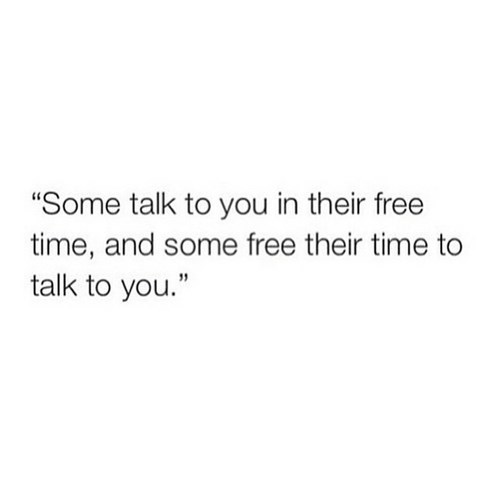 relatablepoetryandquotes:  via @extramadness