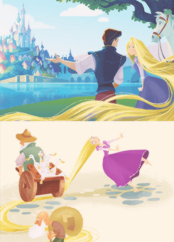petitetiaras:  A Dazzling Day 