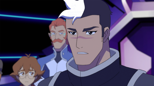 infraredpaladin:guys i found a hidden message in season 5, click the picture to see it