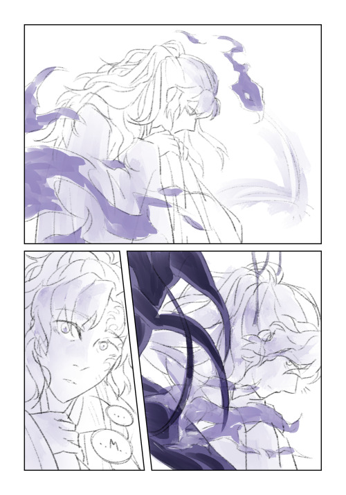 Read Right To Left (Manga Format)