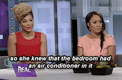 kumikonaimah:  antemundaneorisonsawakendynamism:  brinaabee:  ratedmirr:  adribailon: