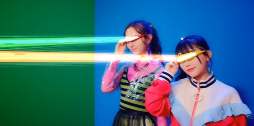 tumblr photo marx48 2