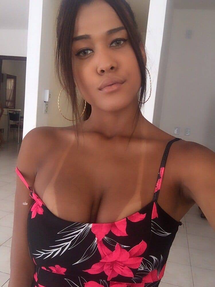 faccao18:  