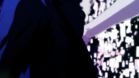 viostormcaller:  huffletrax:   ask-the-egos:   introvertedbibliophile28:  lord-luminous: