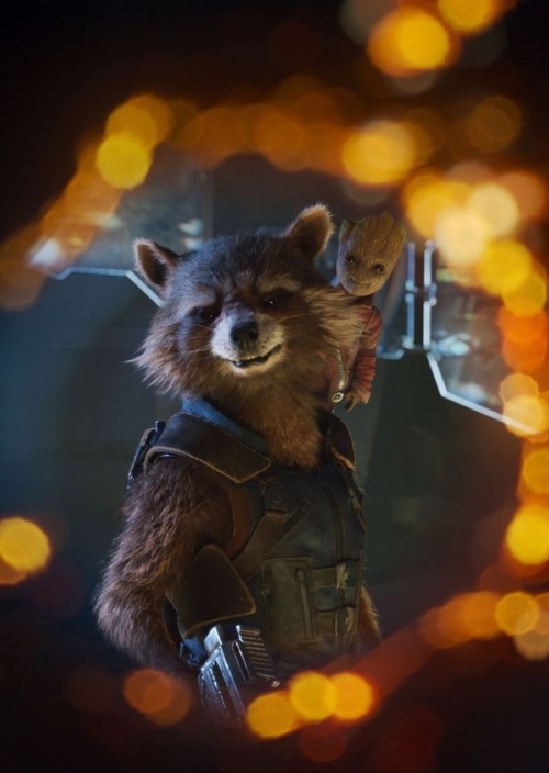 scifiandfantasyuniverse