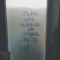 teenagehipst3r:  Hipster Posts