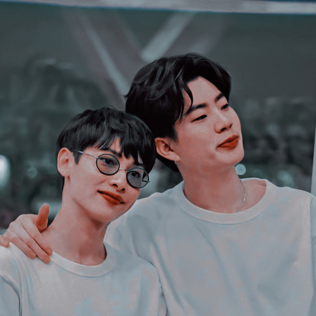 Featured image of post Aesthetic Offgun Desktop Wallpaper Cowo imut 18 tahun yang butuh uang buat masuk univer fiksipenggemar fiksi penggemar