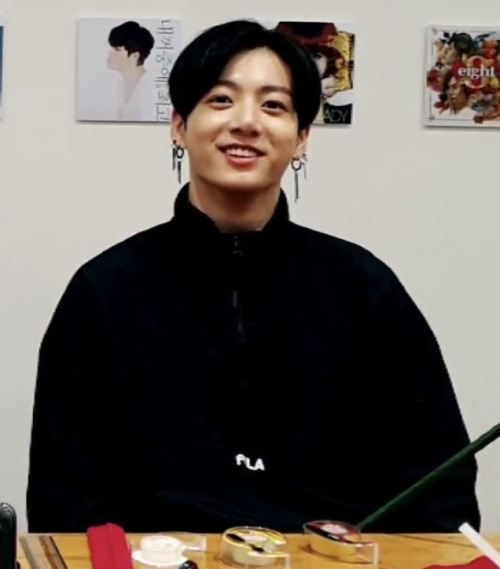 Baby