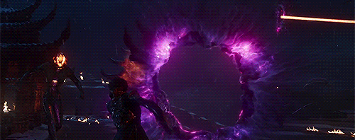 itsnotunusual:X Men: Days of Future Past (2014)