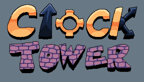 Clock Tower!