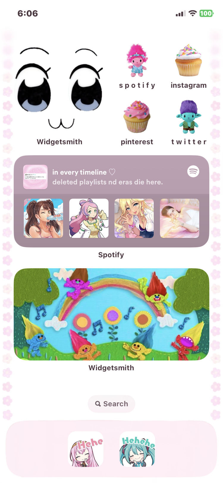 Tumblr media