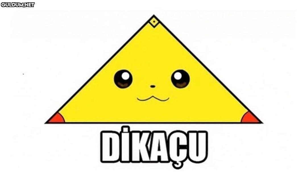 DİKAÇU