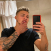 masculinesexymen: