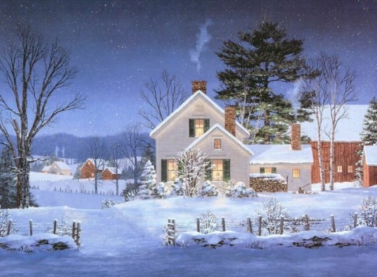 homesteadart:  