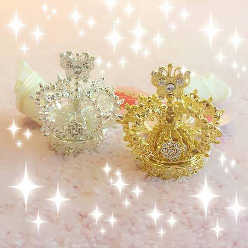  ☆~Become a butterfly prince or fairy princess with the gorgeous butterfly crown! This accessory is 
