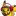 nunyabizni:lordfreemanofficial:If his dad joke game is that strong he better adopt