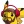 nunyabizni:lordfreemanofficial:If his dad joke game is that strong he better adopt