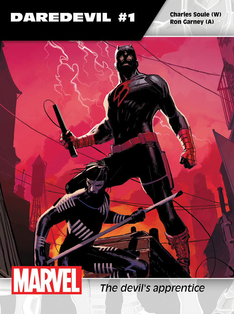 marveloverdrive:  https://www.pinterest.com/deadp00l45/https://domobeads.refersion.com/c/f9734couponcode:NEXUS20