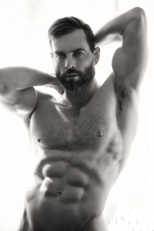 scruffy JIZZ monkey!