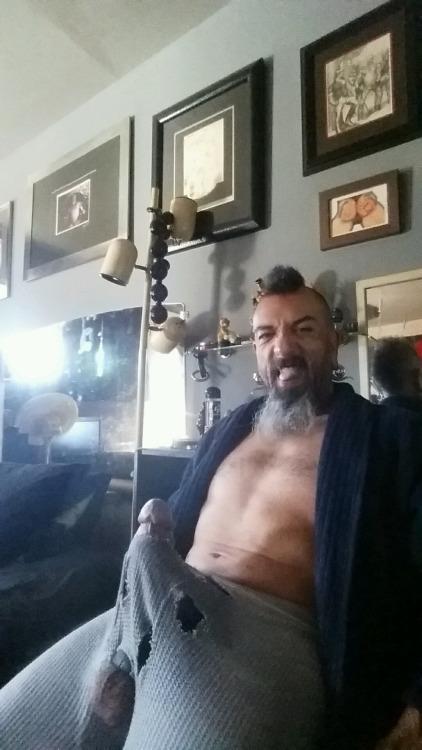 pcniggablack:  #boys / #bums / #cocks /  #bigblackdick  #galaxygYou like it? follow