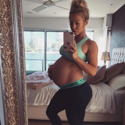 preg56i.tumblr.com post 147049481975