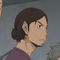 Asahi Photo Dump Cuz I Love Him Too Much