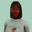 livieloosims