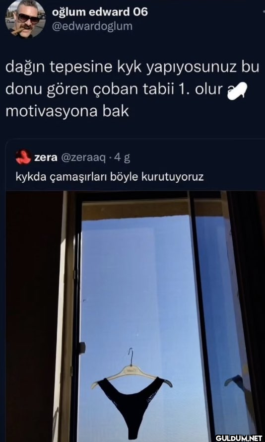 oğlum edward 06...