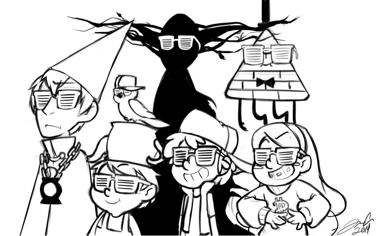 boomsheikas-art-blog:  So I was shown that this song existed by someone during my