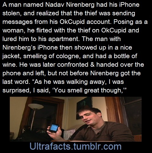 ultrafacts:  Source    Follow Ultrafacts for more facts   