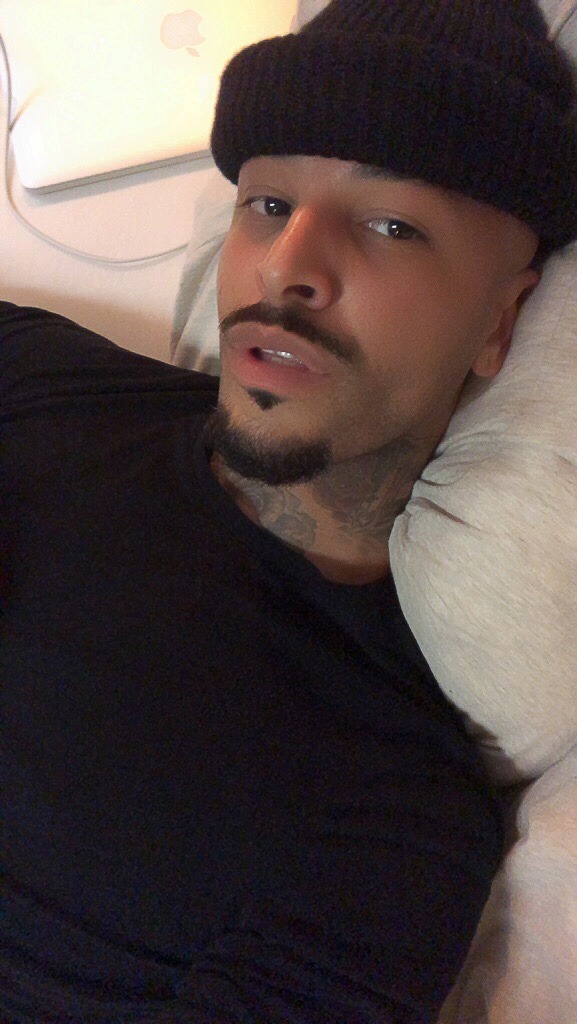 styledandinked:  