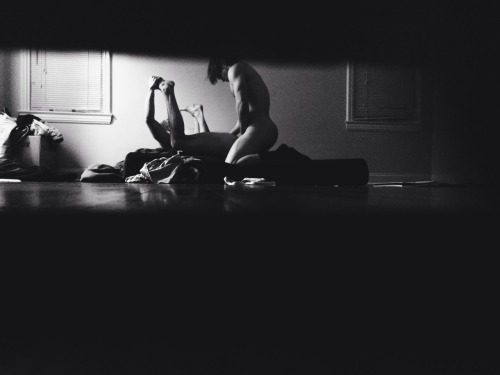they-all-do-it-like-that:  Follow me:http://they-all-do-it-like-that.tumblr.com/