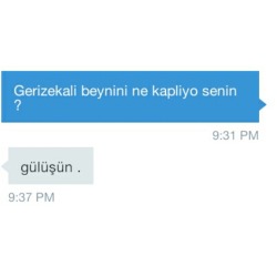 birgercekvar:  balonupatlakgirl:  lostdarkheart:  lacivertdefter:  siyahkadaryalnizolangirl:  gercekerkek:  hissiizpapatya:dilenciteknesi:hissiizpapatya:Benim kanım dondu şuan. sen bir de  onu düşün aklımdan bi çıkarsa düşünürüm   Abiiii