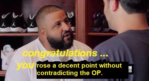 siobhanblank:  s0ybean:  traingirls-vs-trigglypuffs:   strangeauthor:  me when grown men make anything involving teenage girls:  Me when grown women make anything involving teenage boys:     I love how spike made this trying to be Controversial™ but