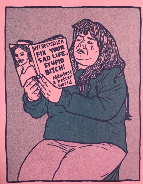 Gina Wynbrandt