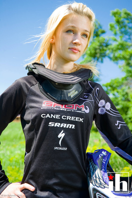 mtbdirty:  More pics here
